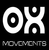 OX (CAN) : Movements